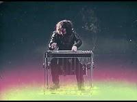 Luke Schneider estrena videoclip para Exspirio, su nuevo single