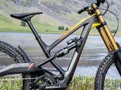 Guía completa para escoger Bicicleta Montaña