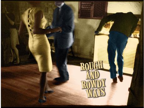 Bob Dylan presenta: Dylan presenta: