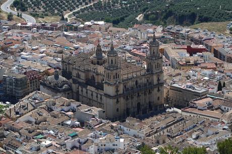 ciudades andalucía que hacer