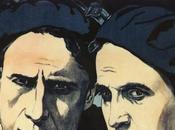 ACUSO Abel Gance 1919