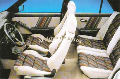 La Respuestita del Sábado 350