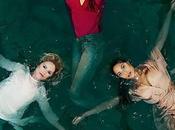 Deep Water (Miniserie)