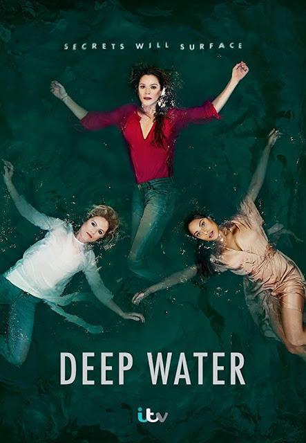 Deep Water (Miniserie)