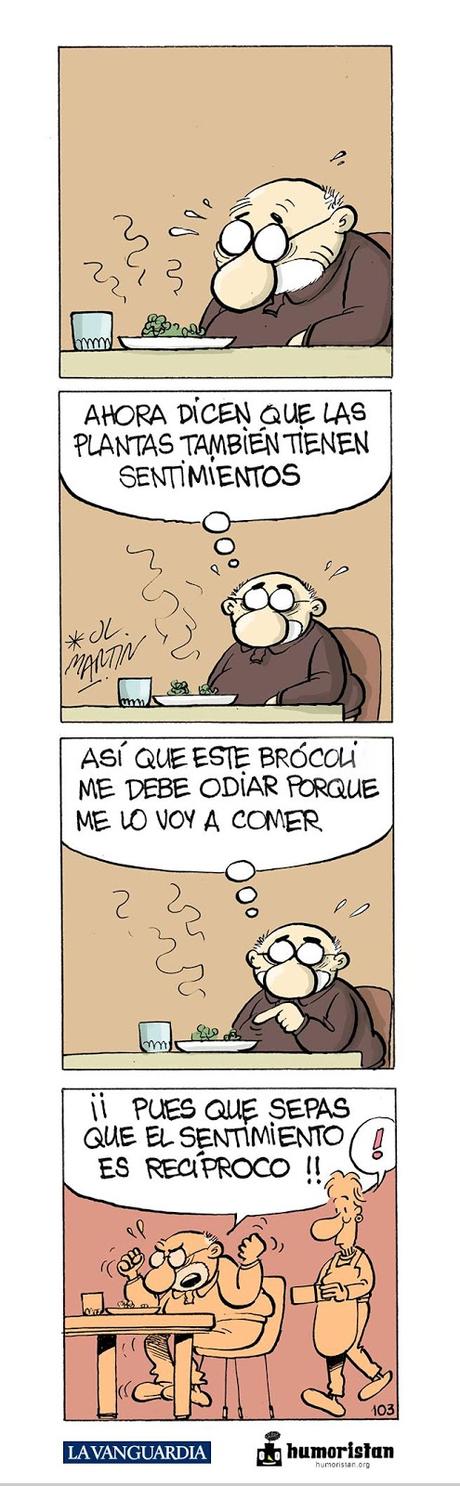 [SONRÍA, POR FAVOR] Es sábado, 20 de junio