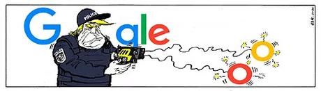 [SONRÍA, POR FAVOR] Es sábado, 20 de junio