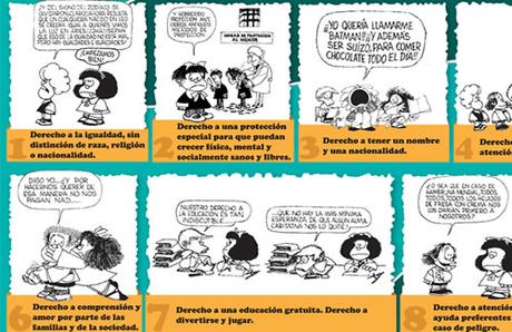 [SONRÍA, POR FAVOR] Es sábado, 20 de junio