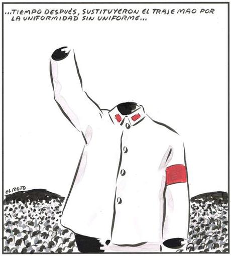 [SONRÍA, POR FAVOR] Es sábado, 20 de junio