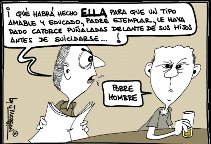 [SONRÍA, POR FAVOR] Es sábado, 20 de junio