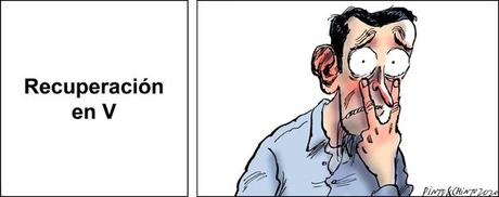 [SONRÍA, POR FAVOR] Es sábado, 20 de junio