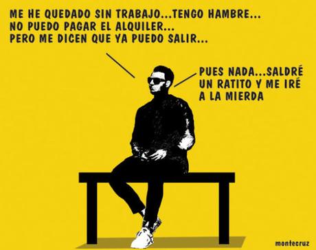 [SONRÍA, POR FAVOR] Es sábado, 20 de junio