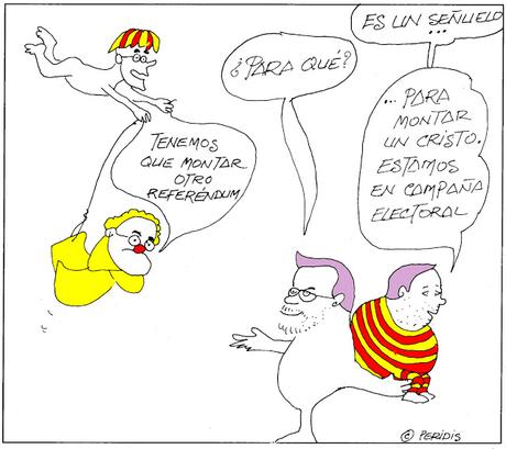 [SONRÍA, POR FAVOR] Es sábado, 20 de junio