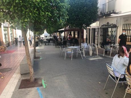 [A VUELAPLUMA] Desastres