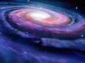 [ARCHIVO BLOG] Polvo estrellas. Publicada febrero 2010