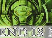 Legacy Dorn: Herald Oblivion: Descuento terminal