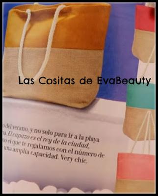 Regalo Revista Woman agosto 2020 regalo revista femenina woman agosto noticias moda y belleza