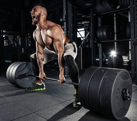 Qué es la hipertrofia muscular – Así es cómo se gana la masa muscular rutinas para hipertrofia