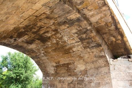 Puente de San José de Valencia – PUENTES DE VALENCIA