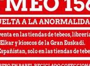 TMEO venta