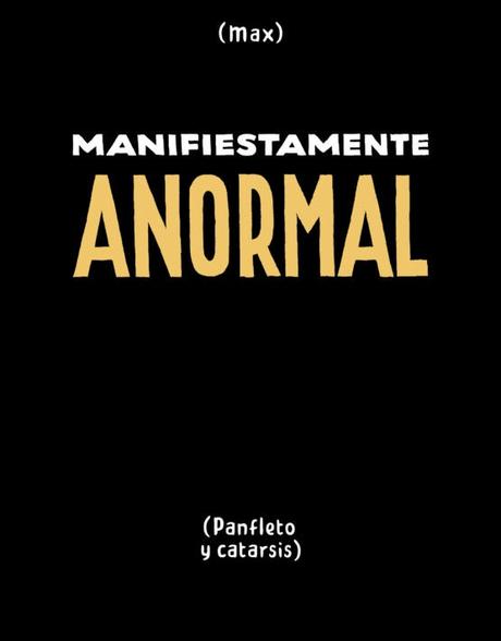 Novedades La Cúpula Junio 2020