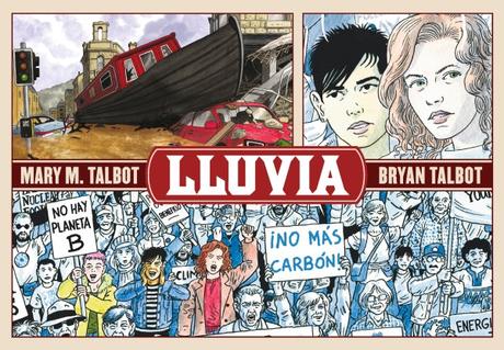 Novedades La Cúpula Junio 2020