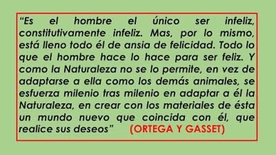 ¿Es posible alcanzar la felicidad?