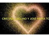 Descanser: estaciones, cuerpo energía .ENTRE TODOS. José María Toro. Cristina LLaguno