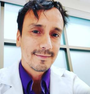 El mes del orgullo en una mujer Trans. Lo que oculta el patriarcado homosexual.