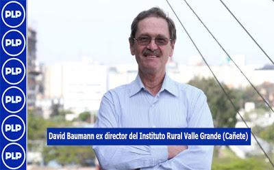 educación debe ayudar valorar tierra donde nacemos