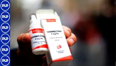 COMBATIENDO EL ROBO Y EL ABUSO EN TIEMPOS DE PANDEMIA…