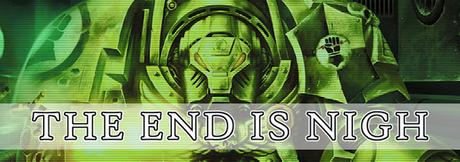 Legacy of Dorn: Herald of Oblivion: Descuento terminal del 80%