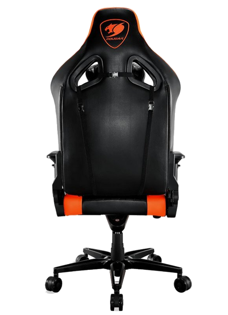 Cadeira Best Gamer