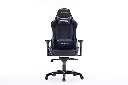 Cadeira Best Gamer