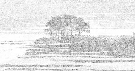 Annecy 2020 (Parte 6): Premios Especiales Annecy 2020 (Parte 6): Premios Especiales