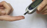 La Diabetes tipo 2 se puede evidenciar décadas antes de que inicie