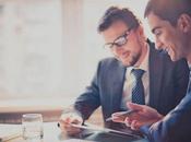 Cómo construir excelente relación mentor