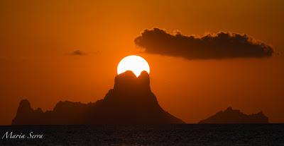 Los primeros turistas postcoronavirus aterrizan en Mallorca; Bienvenido Mister Marshall, ahora con los alemanes; Cebrián se desata… y se impone el sumo ‘presunto’ corrupto Felipe González. Los primeros turistas postcoronavirus aterrizan en Mallorca; Bienvenido Mister Marshall, ahora con los alemanes; Cebrián se desata… y se impone el sumo ‘presunto’ corrupto Felipe González.