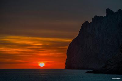 Los primeros turistas postcoronavirus aterrizan en Mallorca; Bienvenido Mister Marshall, ahora con los alemanes; Cebrián se desata… y se impone el sumo ‘presunto’ corrupto Felipe González. Los primeros turistas postcoronavirus aterrizan en Mallorca; Bienvenido Mister Marshall, ahora con los alemanes; Cebrián se desata… y se impone el sumo ‘presunto’ corrupto Felipe González.