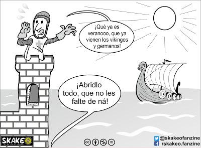 Los primeros turistas postcoronavirus aterrizan en Mallorca; Bienvenido Mister Marshall, ahora con los alemanes; Cebrián se desata… y se impone el sumo ‘presunto’ corrupto Felipe González. Los primeros turistas postcoronavirus aterrizan en Mallorca; Bienvenido Mister Marshall, ahora con los alemanes; Cebrián se desata… y se impone el sumo ‘presunto’ corrupto Felipe González.