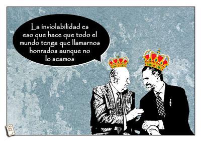 Los primeros turistas postcoronavirus aterrizan en Mallorca; Bienvenido Mister Marshall, ahora con los alemanes; Cebrián se desata… y se impone el sumo ‘presunto’ corrupto Felipe González. Los primeros turistas postcoronavirus aterrizan en Mallorca; Bienvenido Mister Marshall, ahora con los alemanes; Cebrián se desata… y se impone el sumo ‘presunto’ corrupto Felipe González.