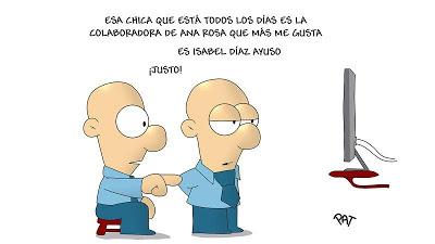 Los primeros turistas postcoronavirus aterrizan en Mallorca; Bienvenido Mister Marshall, ahora con los alemanes; Cebrián se desata… y se impone el sumo ‘presunto’ corrupto Felipe González. Los primeros turistas postcoronavirus aterrizan en Mallorca; Bienvenido Mister Marshall, ahora con los alemanes; Cebrián se desata… y se impone el sumo ‘presunto’ corrupto Felipe González.