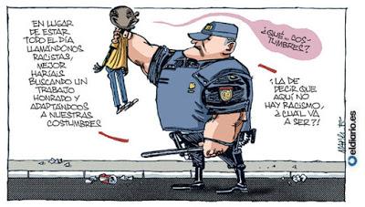 Los primeros turistas postcoronavirus aterrizan en Mallorca; Bienvenido Mister Marshall, ahora con los alemanes; Cebrián se desata… y se impone el sumo ‘presunto’ corrupto Felipe González. Los primeros turistas postcoronavirus aterrizan en Mallorca; Bienvenido Mister Marshall, ahora con los alemanes; Cebrián se desata… y se impone el sumo ‘presunto’ corrupto Felipe González.