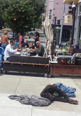 Los primeros turistas postcoronavirus aterrizan en Mallorca; Bienvenido Mister Marshall, ahora con los alemanes; Cebrián se desata… y se impone el sumo ‘presunto’ corrupto Felipe González. Los primeros turistas postcoronavirus aterrizan en Mallorca; Bienvenido Mister Marshall, ahora con los alemanes; Cebrián se desata… y se impone el sumo ‘presunto’ corrupto Felipe González.