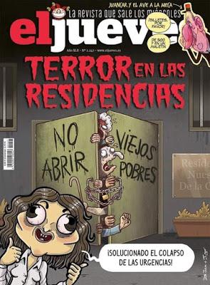 Los primeros turistas postcoronavirus aterrizan en Mallorca; Bienvenido Mister Marshall, ahora con los alemanes; Cebrián se desata… y se impone el sumo ‘presunto’ corrupto Felipe González. Los primeros turistas postcoronavirus aterrizan en Mallorca; Bienvenido Mister Marshall, ahora con los alemanes; Cebrián se desata… y se impone el sumo ‘presunto’ corrupto Felipe González.