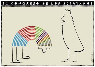 Los primeros turistas postcoronavirus aterrizan en Mallorca; Bienvenido Mister Marshall, ahora con los alemanes; Cebrián se desata… y se impone el sumo ‘presunto’ corrupto Felipe González. Los primeros turistas postcoronavirus aterrizan en Mallorca; Bienvenido Mister Marshall, ahora con los alemanes; Cebrián se desata… y se impone el sumo ‘presunto’ corrupto Felipe González.