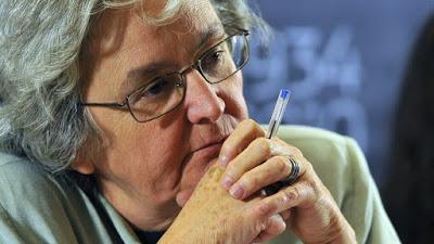 Los primeros turistas postcoronavirus aterrizan en Mallorca; Bienvenido Mister Marshall, ahora con los alemanes; Cebrián se desata… y se impone el sumo ‘presunto’ corrupto Felipe González. Los primeros turistas postcoronavirus aterrizan en Mallorca; Bienvenido Mister Marshall, ahora con los alemanes; Cebrián se desata… y se impone el sumo ‘presunto’ corrupto Felipe González.