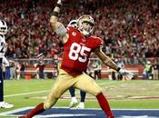 Primer Mock Draft Fantasy Football para Temporada 2020