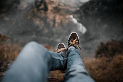 Los 5 consejos principales para ganar estatura después de los 21 años de edad Los 5 consejos principales para ganar estatura después de los 21 años de edad