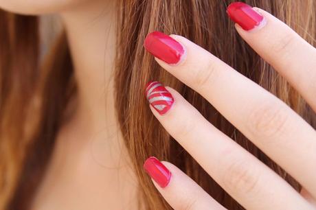Qué vitaminas me falta si se me cae el pelo? ¿Vitaminas para el crecimiento del cabello? vitaminas para pelo