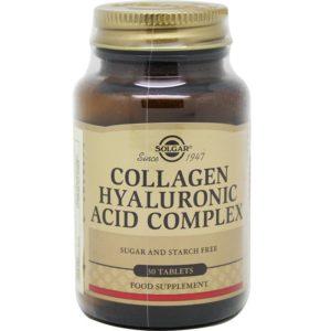 Qué vitaminas me falta si se me cae el pelo? ¿Vitaminas para el crecimiento del cabello? Comprar colageno